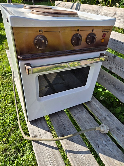 Product image 1 of 10