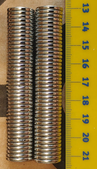 Product image 1 of 6