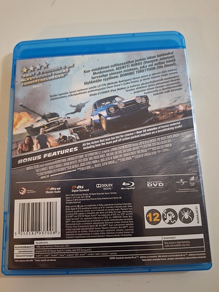 Product image 5 of 6