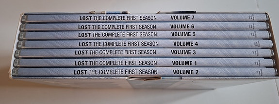 Product image 4 of 9