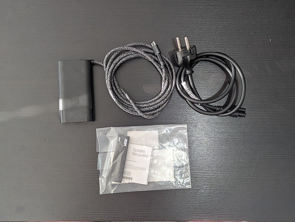 Product image 6 of 9