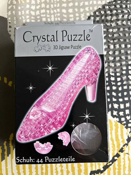 Product image 1 of 4