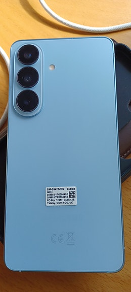 Product image 3 of 19