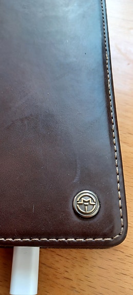 Product image 7 of 19