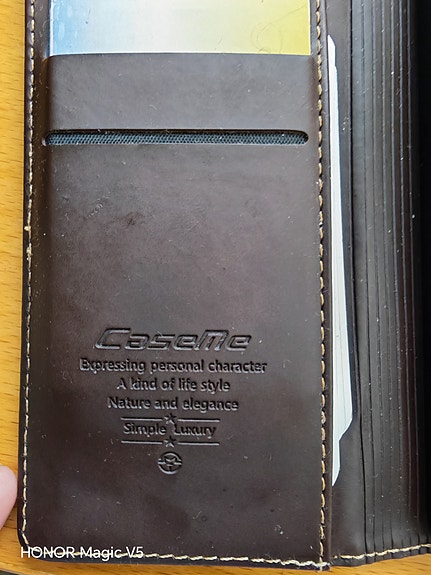 Product image 19 of 19