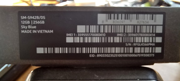 Product image 11 of 19