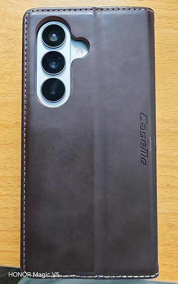 Product image 2 of 19