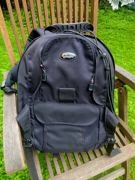 Product image 1 of 5