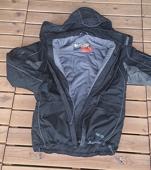 Product image 3 of 4