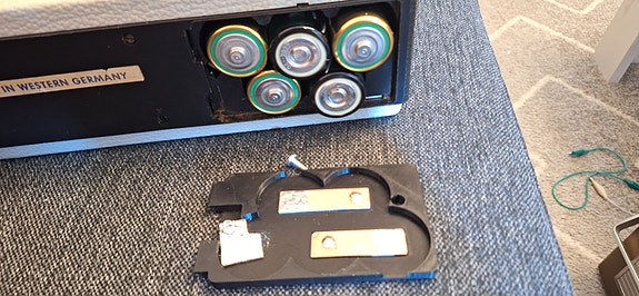 Product image 8 of 9