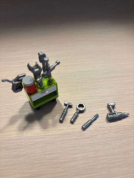 Product image 4 of 4