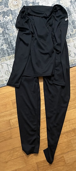 Product image 1 of 7
