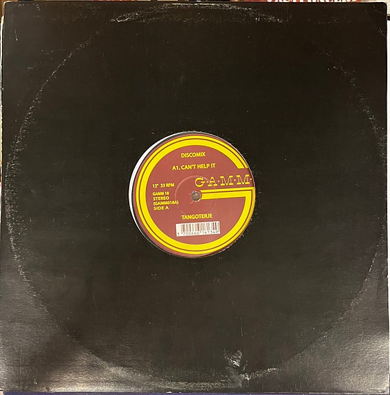 Product image 1 of 2