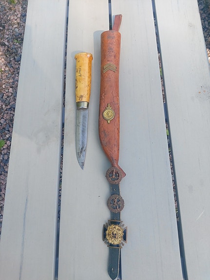 Product image 1 of 4