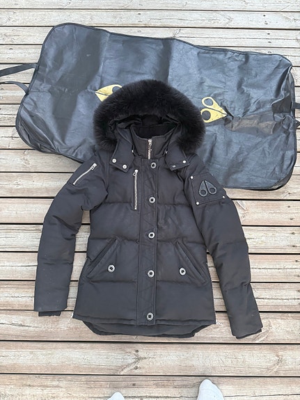 Product image 1 of 9