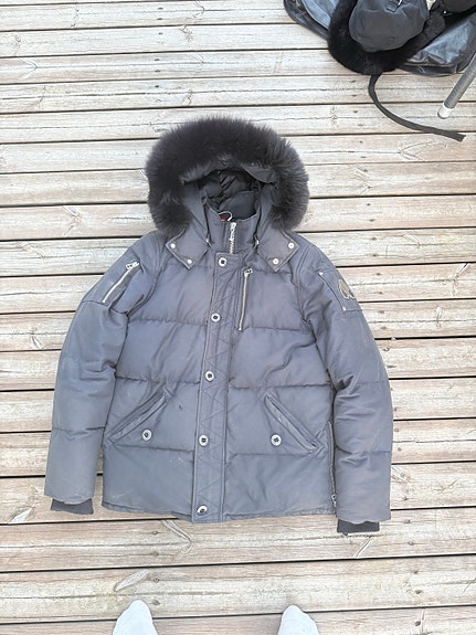 Product image 1 of 8
