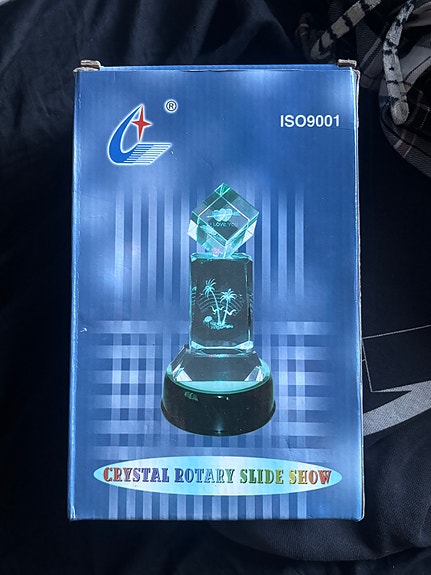 Product image 2 of 10