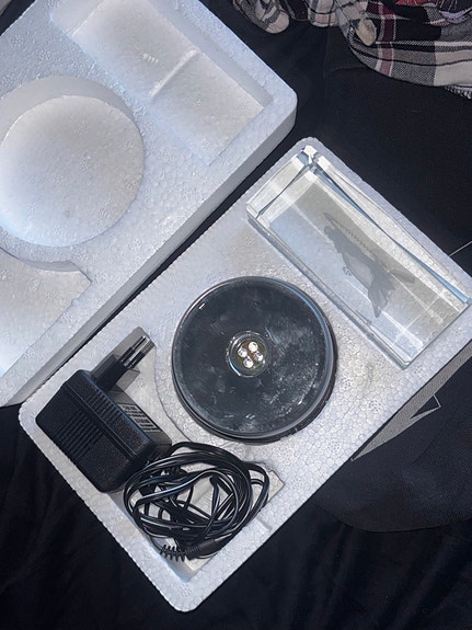 Product image 3 of 10