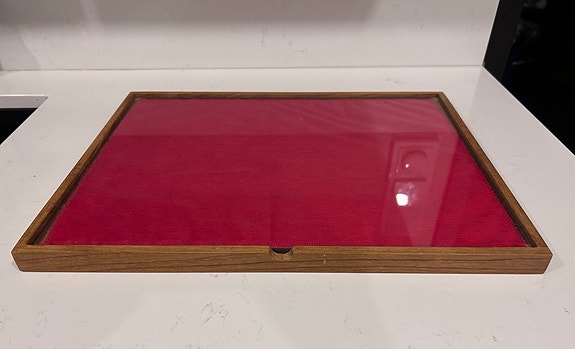 Product image 1 of 4
