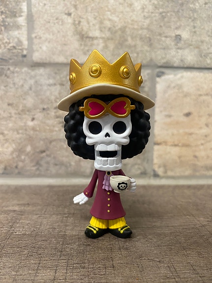 Product image 1 of 3