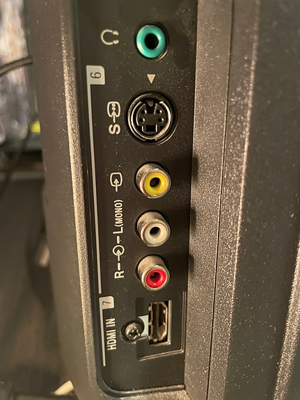 Product image 6 of 10