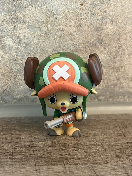 Product image 1 of 3