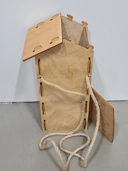 Product image 4 of 8