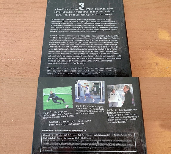 Product image 6 of 9