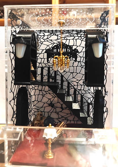 Product image 1 of 10