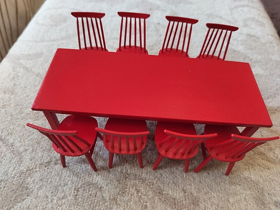 Product image 1 of 10