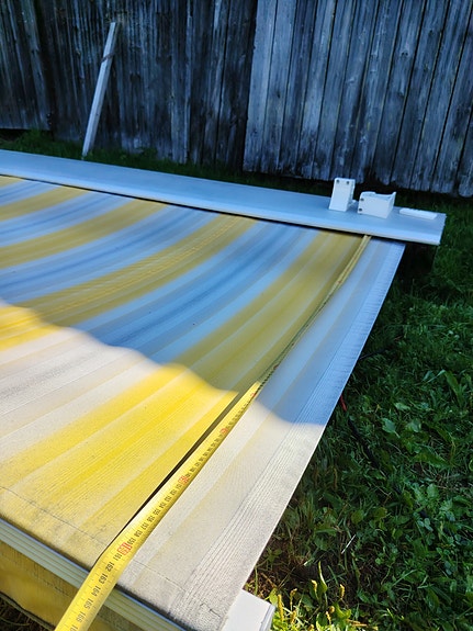 Product image 1 of 8
