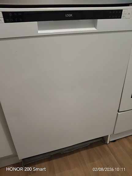 Product image 1 of 10