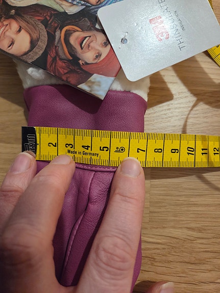 Product image 9 of 9