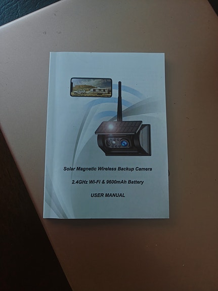Product image 1 of 5