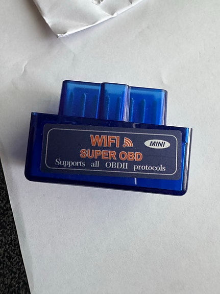 Product image 1 of 9
