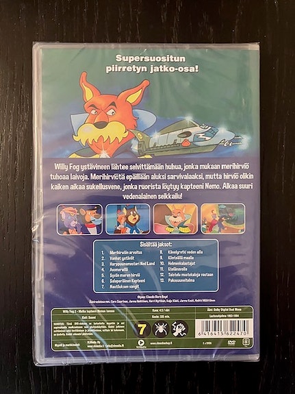 Product image 2 of 2