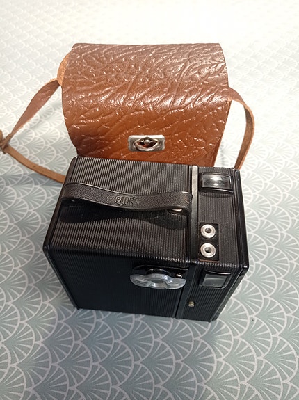 Product image 3 of 34