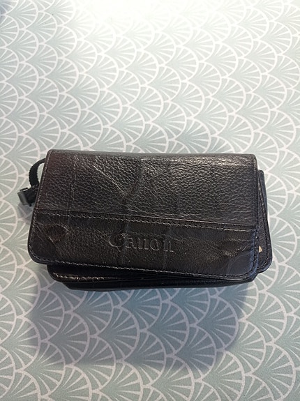 Product image 24 of 34