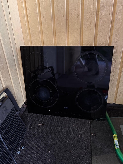 Product image 1 of 3