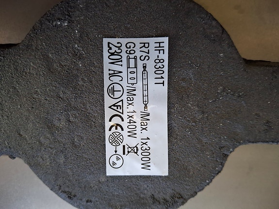 Product image 7 of 7