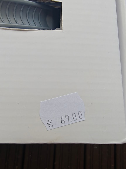 Product image 9 of 9