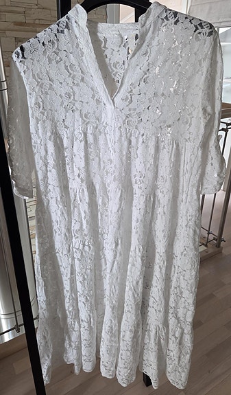 Product image 1 of 8