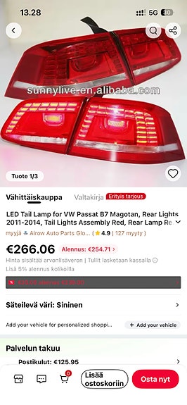 Product image 5 of 5