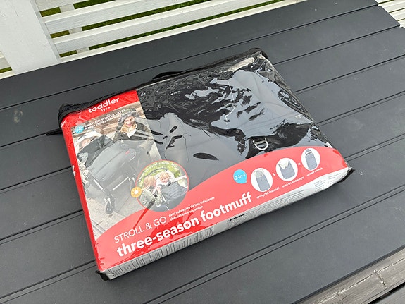 Product image 1 of 6