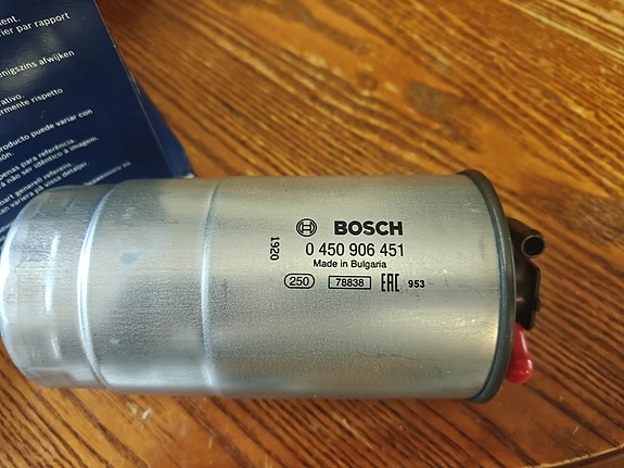 Product image 1 of 10
