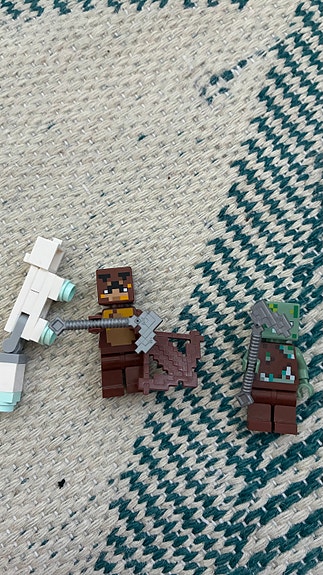 Product image 1 of 6
