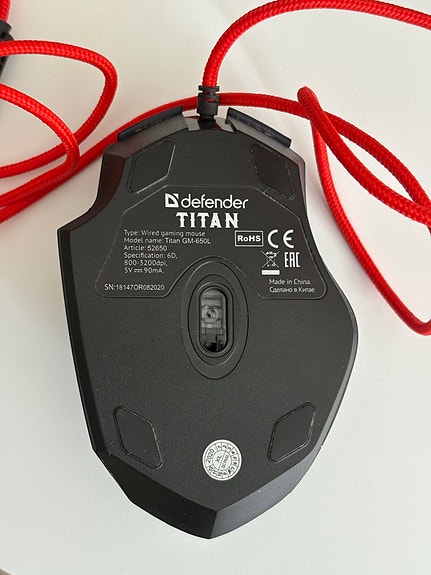 Product image 4 of 4