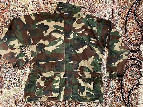 Product image 1 of 6