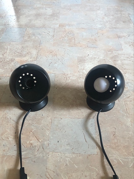 Product image 1 of 8