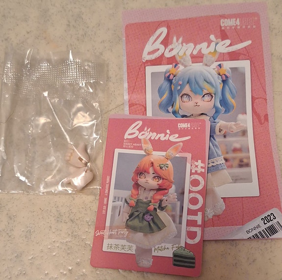 Product image 4 of 4